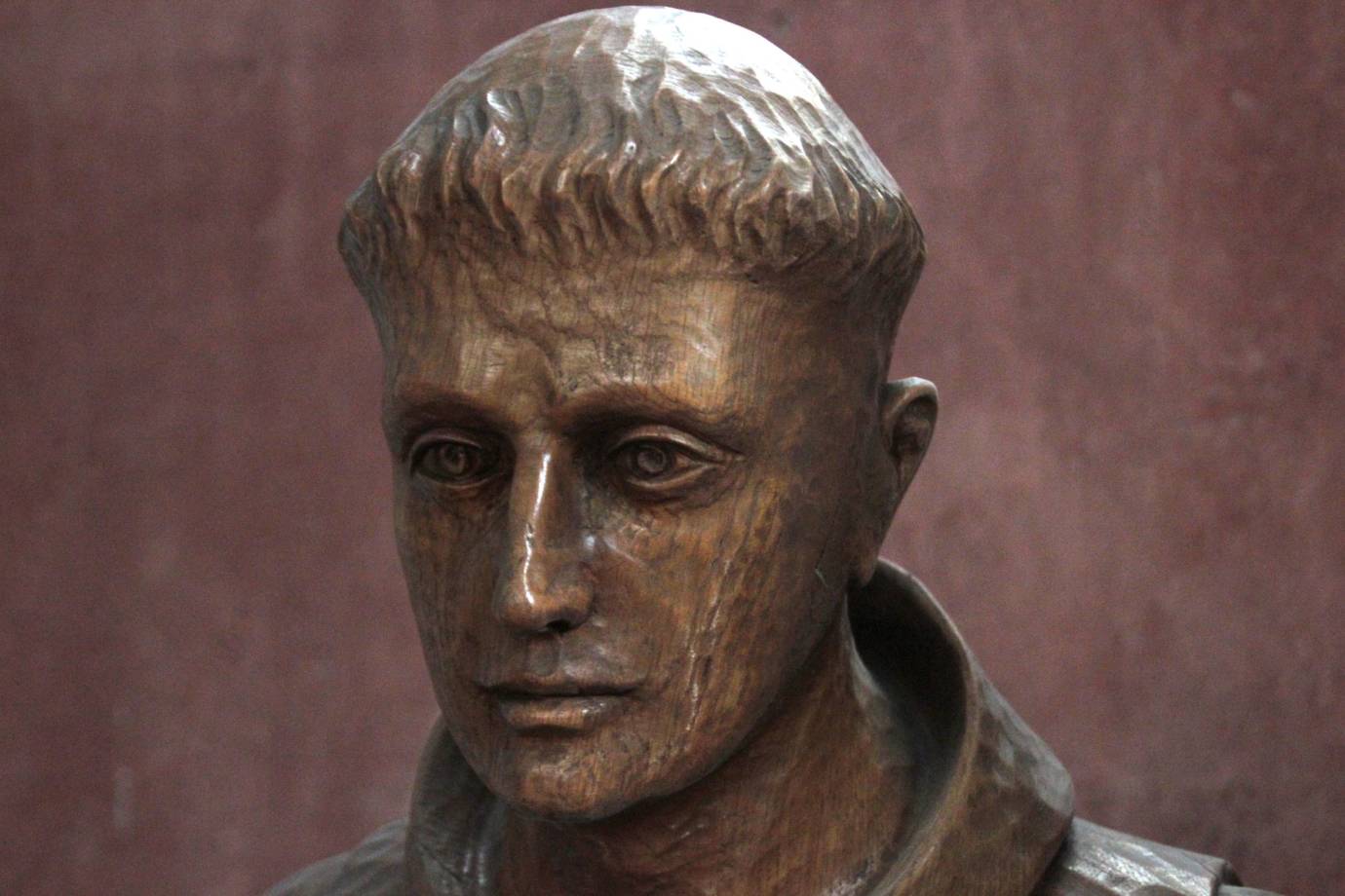 bonifatius-kopf