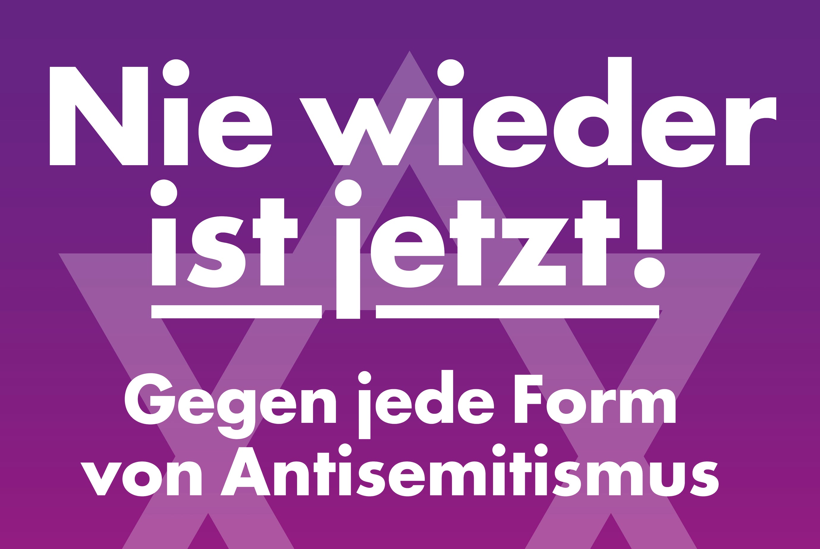 Erklärung der Pfarrei Sankt Bonifatius