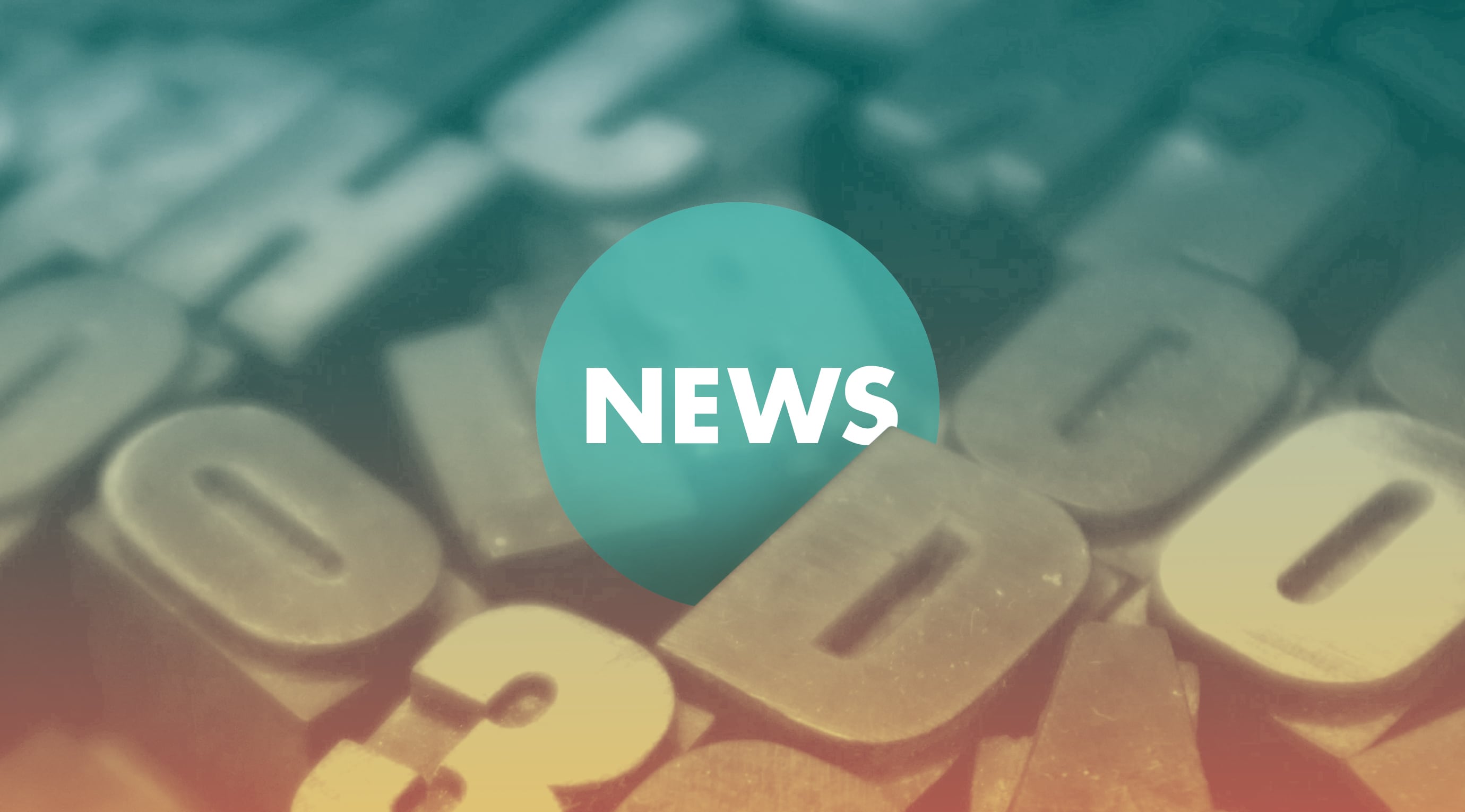 Rampe, App und Radiogottesdienst – was unsere Gremien im Juni beschlossen haben
